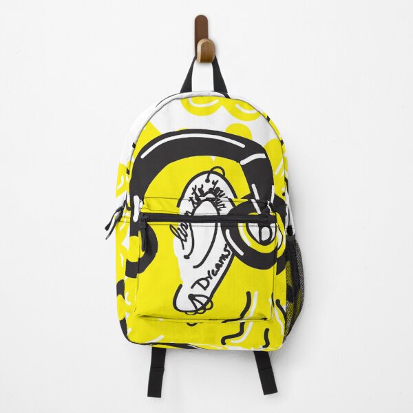 Item preview, listen to your dreams designed and sold by Arttales.