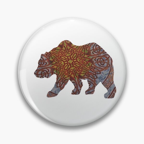 Item preview, PROUD DAY designed and sold by wahine24.