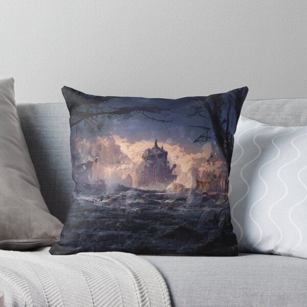 Item preview, Dracula castle  designed and sold by Simmytere.