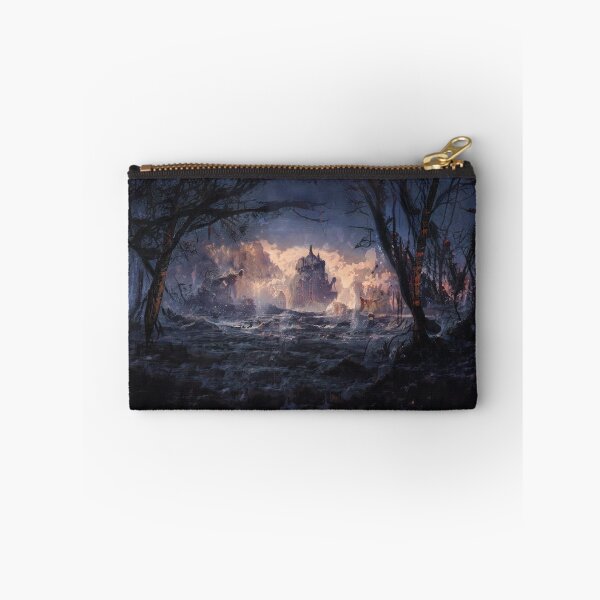 Item preview, Dracula castle  designed and sold by Simmytere.