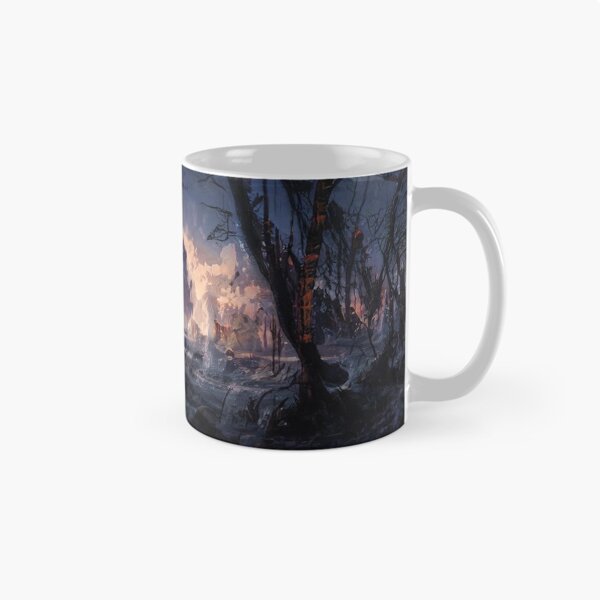 Item preview, Dracula castle  designed and sold by Simmytere.