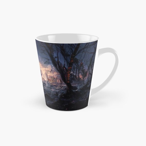 Item preview, Dracula castle  designed and sold by Simmytere.