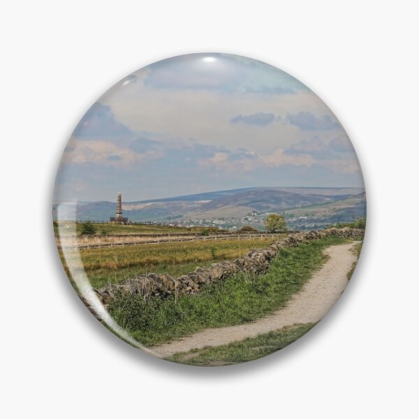 Item preview, Werneth low view designed and sold by KatieWilde04.