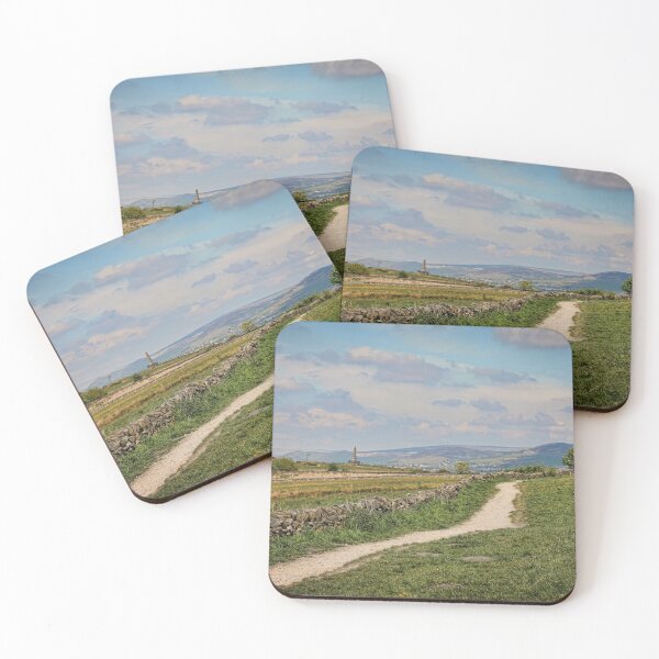 Item preview, Werneth low view designed and sold by KatieWilde04.