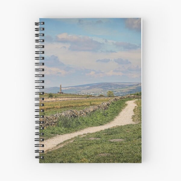 Item preview, Werneth low view designed and sold by KatieWilde04.