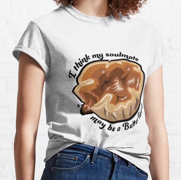 Item preview, I think my Soulmate may be a Butter Tart designed and sold by YellowToad.
