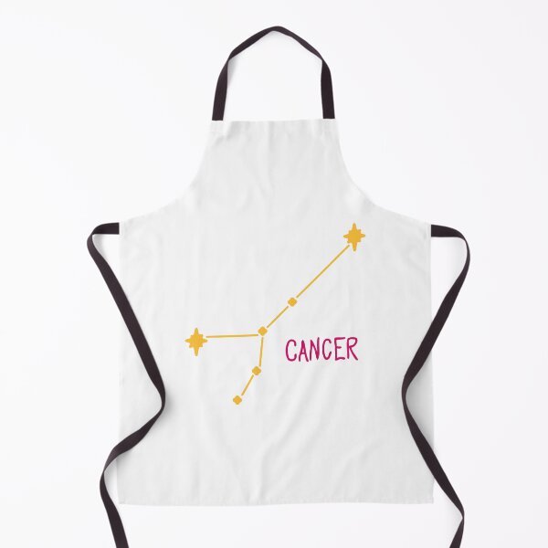 Item preview, Celestial Whispers: Dive into the World of Cancer (Zodiac) designed and sold by XYZ LAB by Jesuperman.