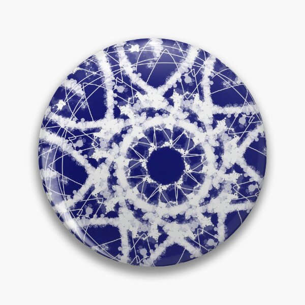 Item preview, Tile designed and sold by Kari Dana.