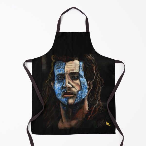 Item preview, Bravery designed and sold by Herbert Renard.