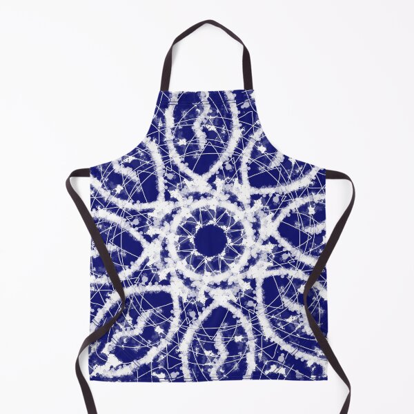 Item preview, Tile designed and sold by Kari Dana.