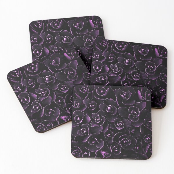 Item preview, Pink Rose Beautiful Design designed and sold by BestBash.