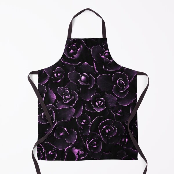 Artikelvorschau, Rosa Rose schönes Design entworfen und verkauft von BestBash.