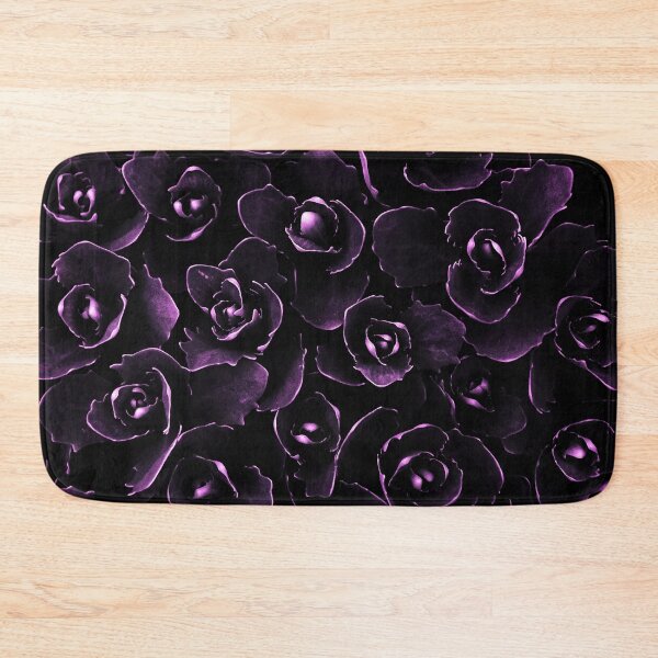 Item preview, Pink Rose Beautiful Design designed and sold by BestBash.