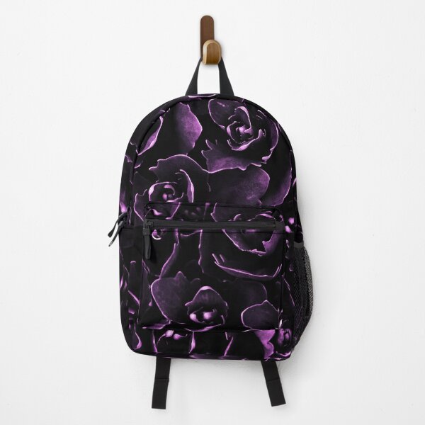 Item preview, Pink Rose Beautiful Design designed and sold by BestBash.