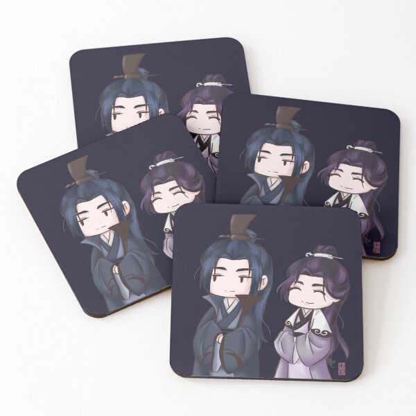 Item preview, Songxiao designed and sold by GuqinAndTea.