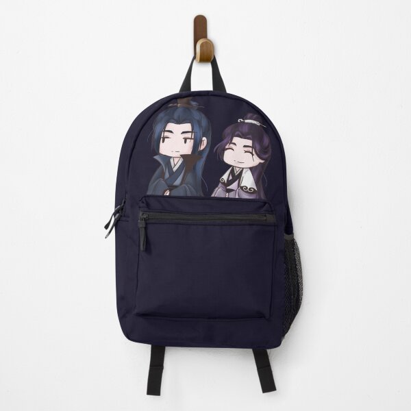 Item preview, Songxiao designed and sold by GuqinAndTea.