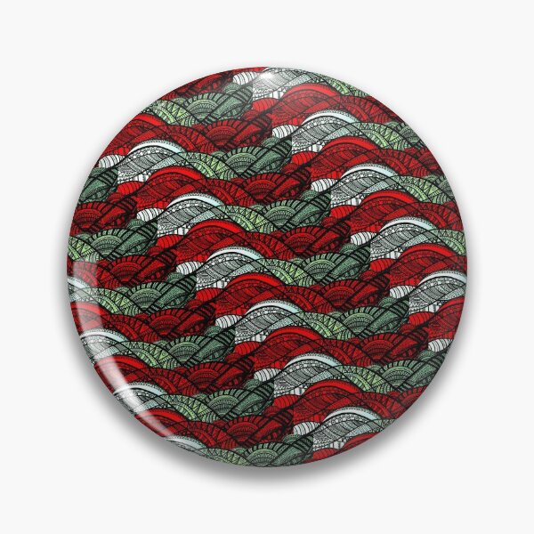 Item preview, party of colors designed and sold by Zwazo2020.