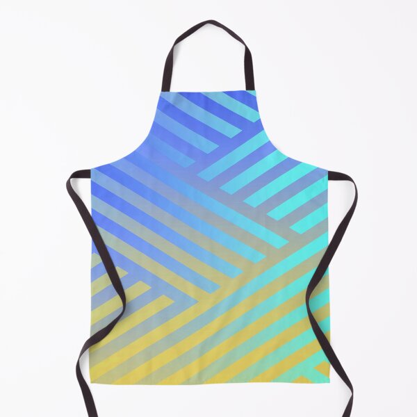 Item preview, Geomatric line pattern designed and sold by Monkey204.