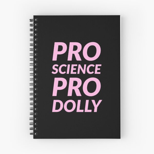 Item preview, Pro Science Pro Dolly designed and sold by Coryanderson.