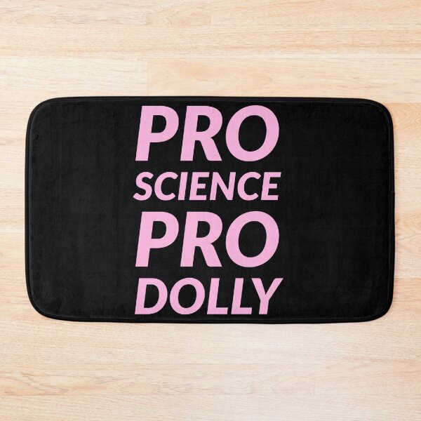 Item preview, Pro Science Pro Dolly designed and sold by Coryanderson.