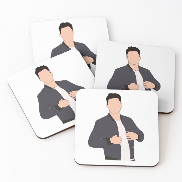 Item preview, Zac Efron designed and sold by Charlotte1597.