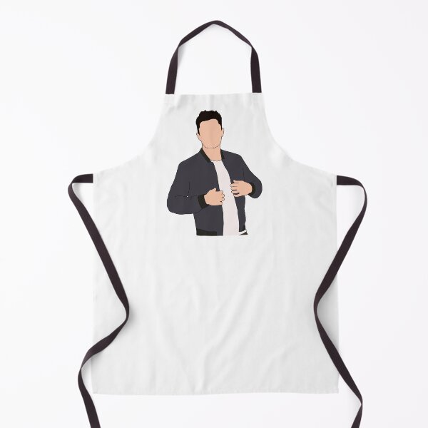 Item preview, Zac Efron designed and sold by Charlotte1597.