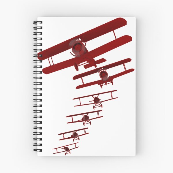 Item preview, Retro Biplane Graphic designed and sold by Packrat.