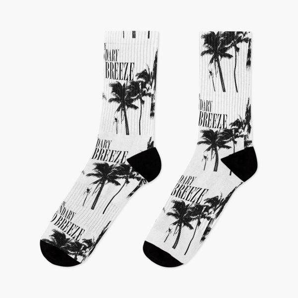 Item preview, South Shore, Kauai designed and sold by LegendaryTravel.