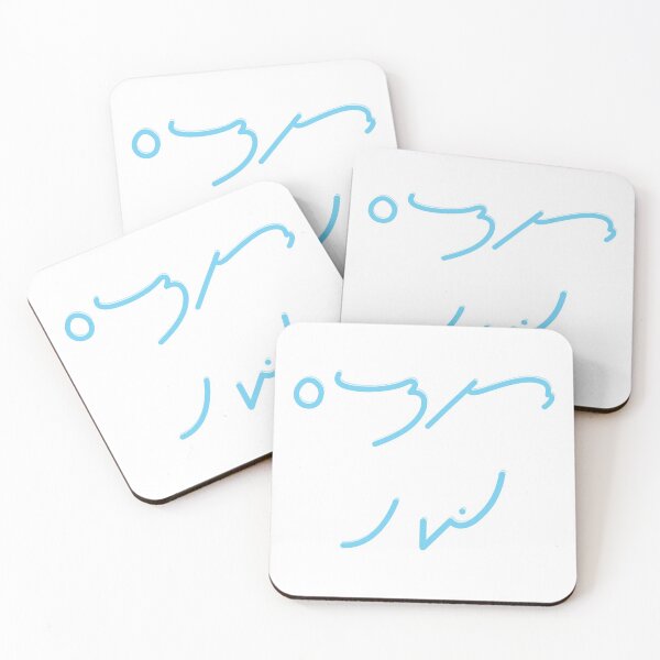 Item preview, I Love Dogs and Shorthand designed and sold by tryinart.
