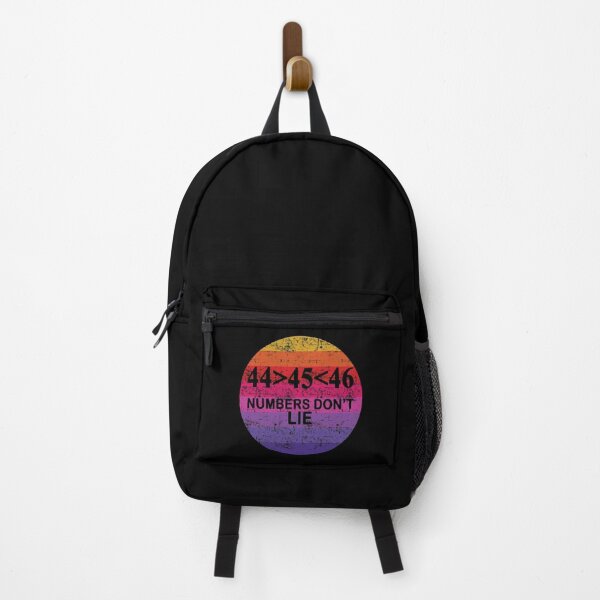 Item preview, 44>45<46,biden won get over it designed and sold by Mirnamar.