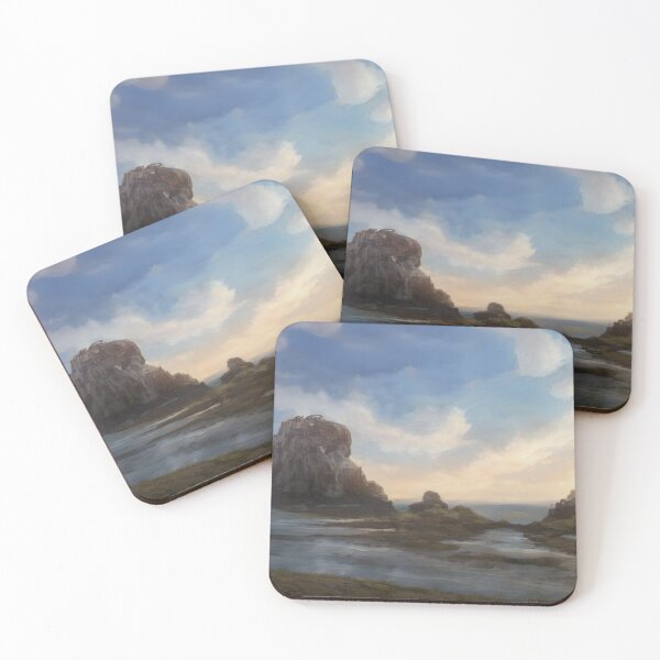 Item preview, ocean view  designed and sold by Simmytere.