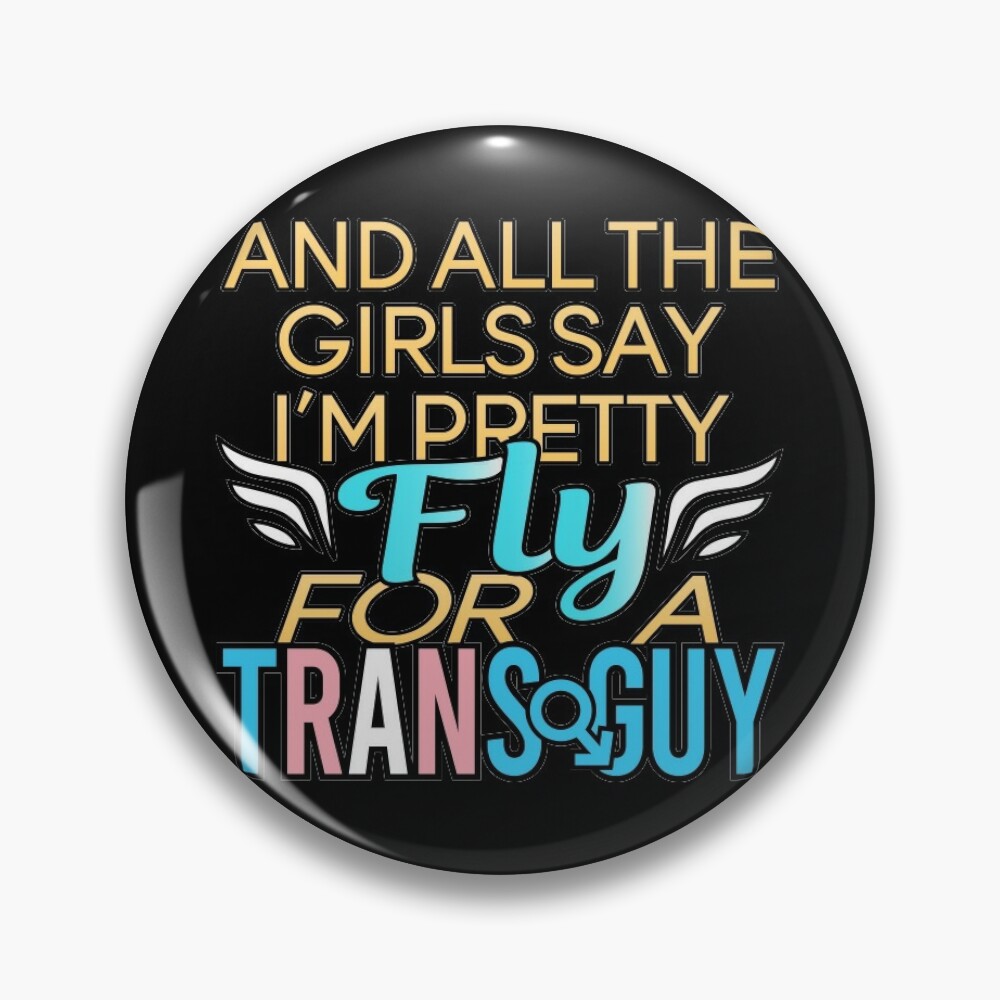 Pin on Fly Guys