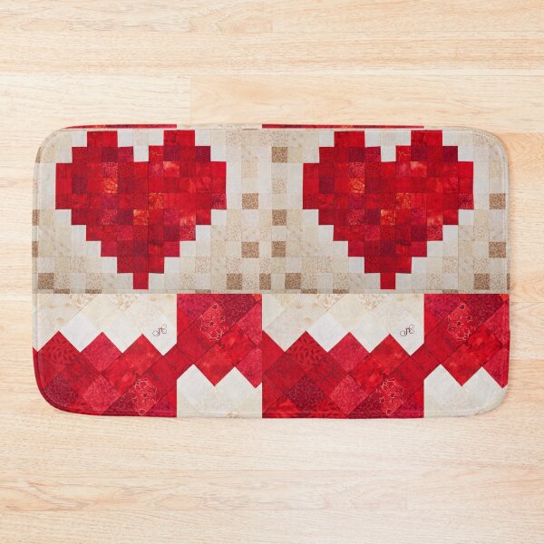 Item preview, Cupid designed and sold by LibrosBOOKtique.