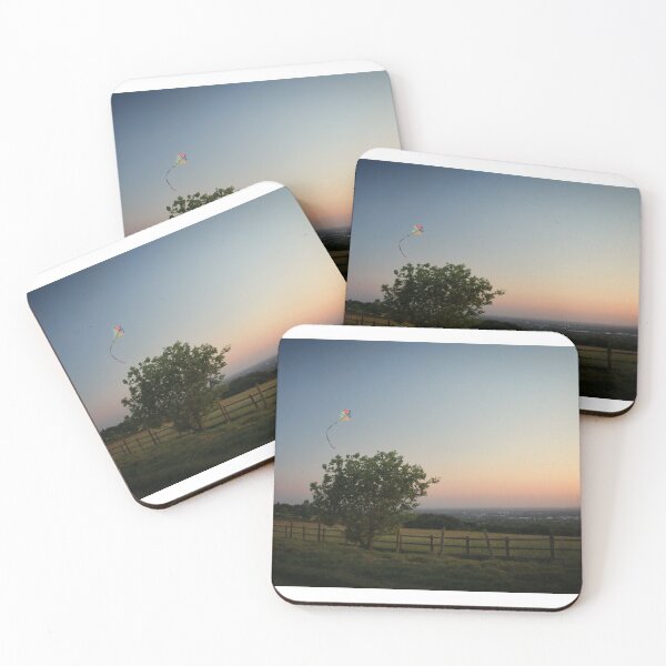 Item preview, Sunset designed and sold by KatieWilde04.