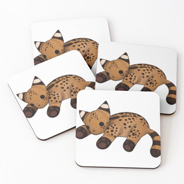 Item preview, Children's Toys - Finding You! designed and sold by SquemonLares.
