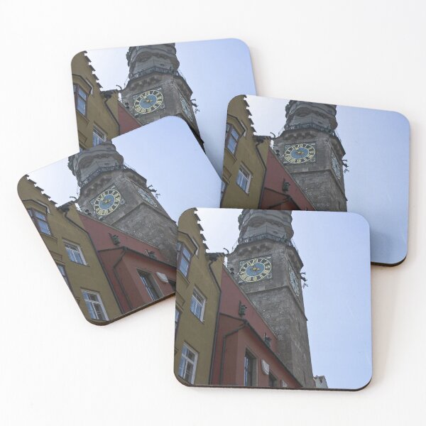 Item preview, the civic tower designed and sold by paolo amiotti.