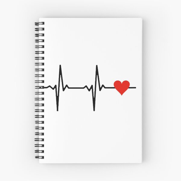 Item preview, Heartbeat - Pulse designed and sold by ManueloP.