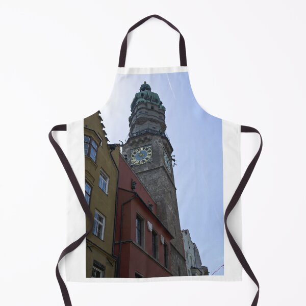 Item preview, the civic tower designed and sold by paolo amiotti.
