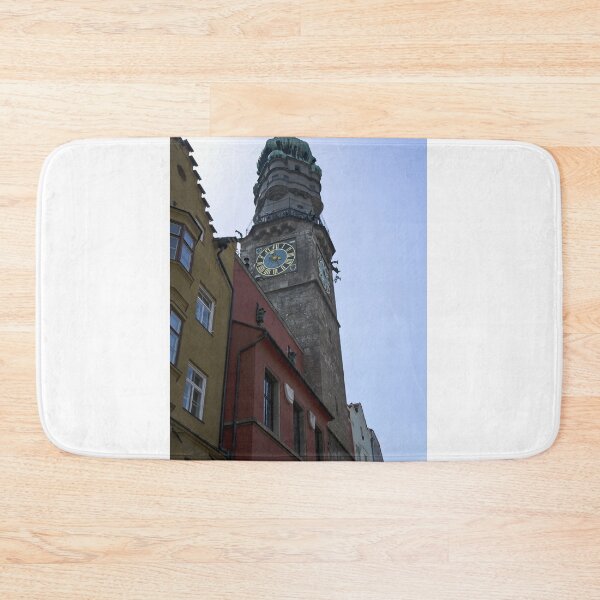 Item preview, the civic tower designed and sold by paolo amiotti.