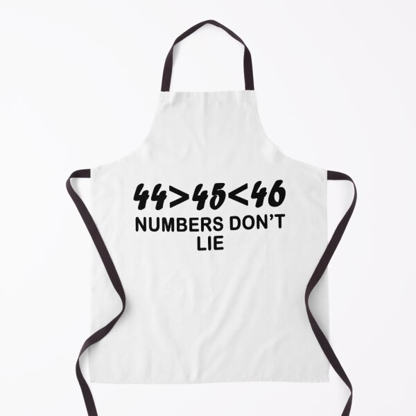 Item preview, 44>45<46,biden won get over it designed and sold by Mirnamar.