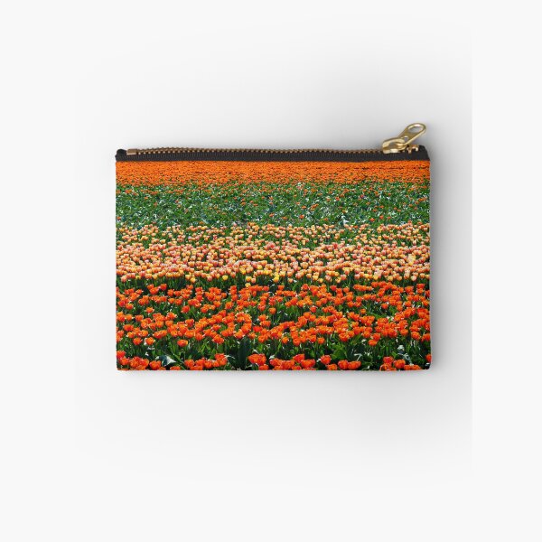 Item preview, Tulips of Amsterdam designed and sold by urban-color.