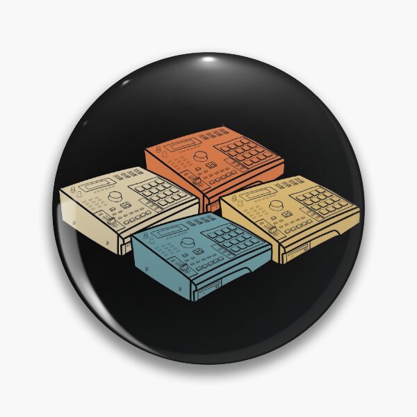 Item preview, Gifts for Beat Maker and music producer designed and sold by Músico Ilustre.