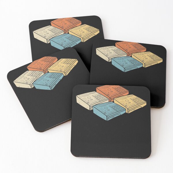 Item preview, Gifts for Beat Maker and music producer designed and sold by Músico Ilustre.