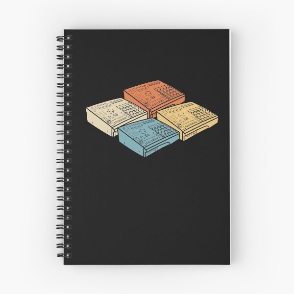 Item preview, Gifts for Beat Maker and music producer designed and sold by Músico Ilustre.