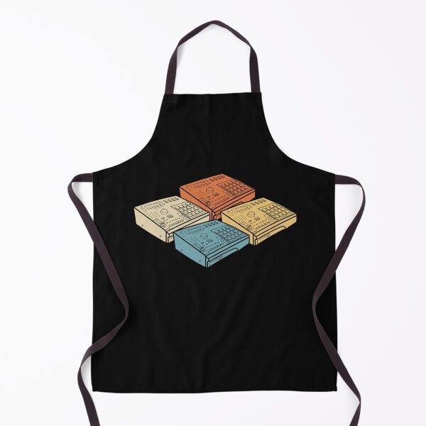 Item preview, Gifts for Beat Maker and music producer designed and sold by Músico Ilustre.