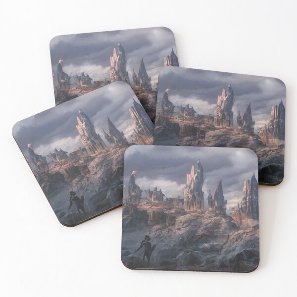 Item preview, ruins of fantasy  designed and sold by Simmytere.
