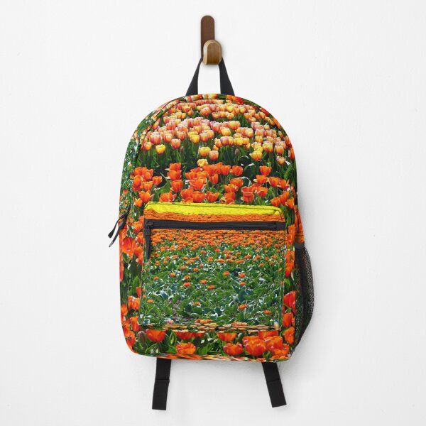 Item preview, Tulips of Amsterdam designed and sold by urban-color.