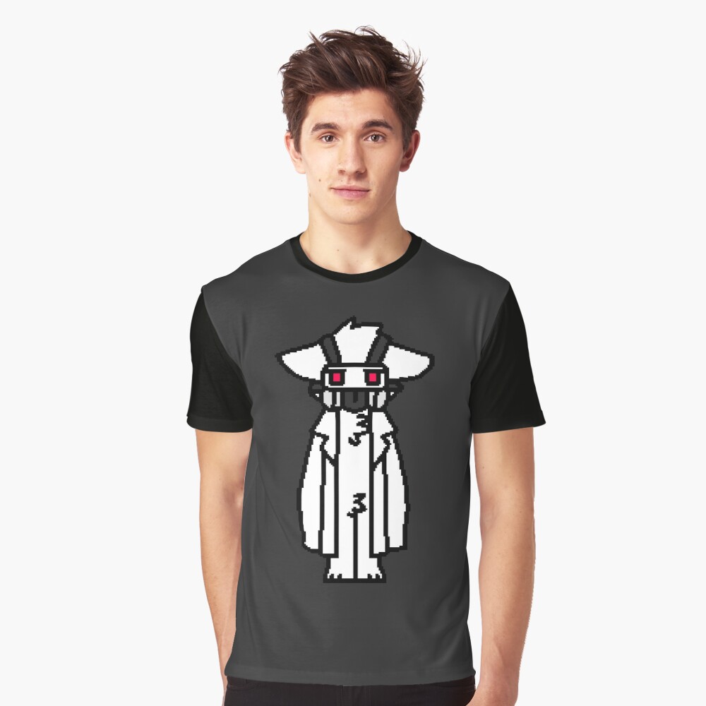 men's sprite t shirt