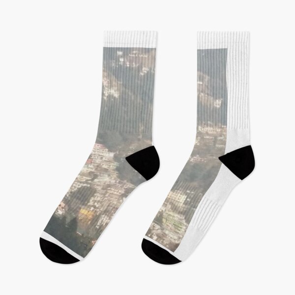 Aperçu de l'œuvre Bons T-shirts et autres produits pour Noël et nouvel an créée et vendue par ShoppingBullets.