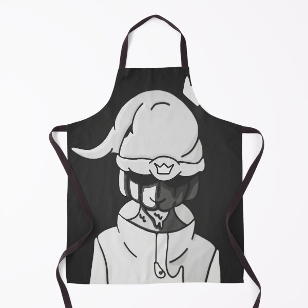 Item preview, Shady Grey designed and sold by MaxxdoubtNation.